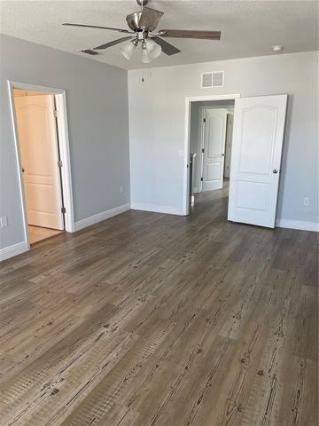 270 MEADOWBROOK BOULEVARD, Winter Haven, FL 33881