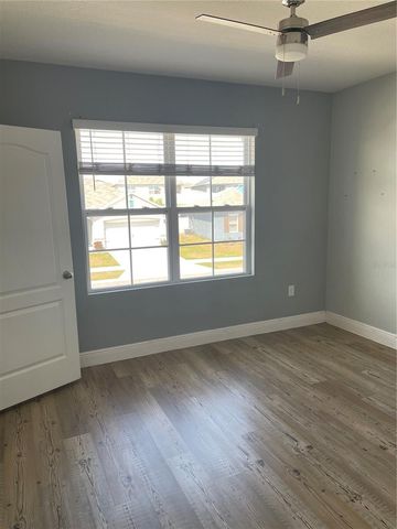 270 MEADOWBROOK BOULEVARD, Winter Haven, FL 33881