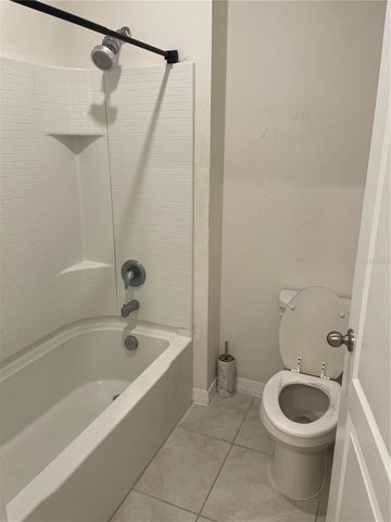 270 MEADOWBROOK BOULEVARD, Winter Haven, FL 33881