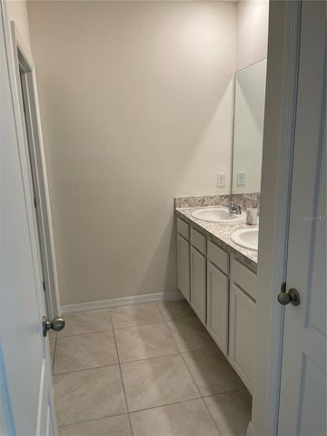 270 MEADOWBROOK BOULEVARD, Winter Haven, FL 33881