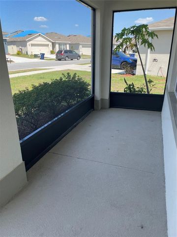 270 MEADOWBROOK BOULEVARD, Winter Haven, FL 33881