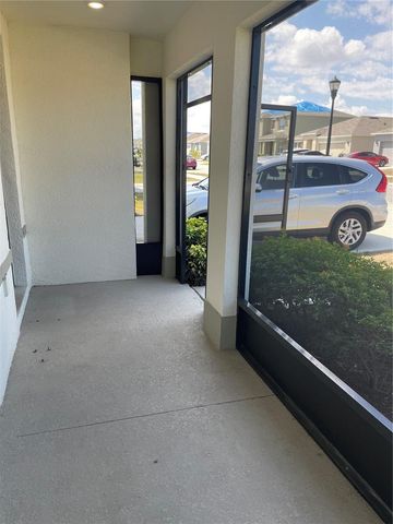 270 MEADOWBROOK BOULEVARD, Winter Haven, FL 33881
