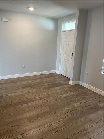270 MEADOWBROOK BOULEVARD, Winter Haven, FL 33881