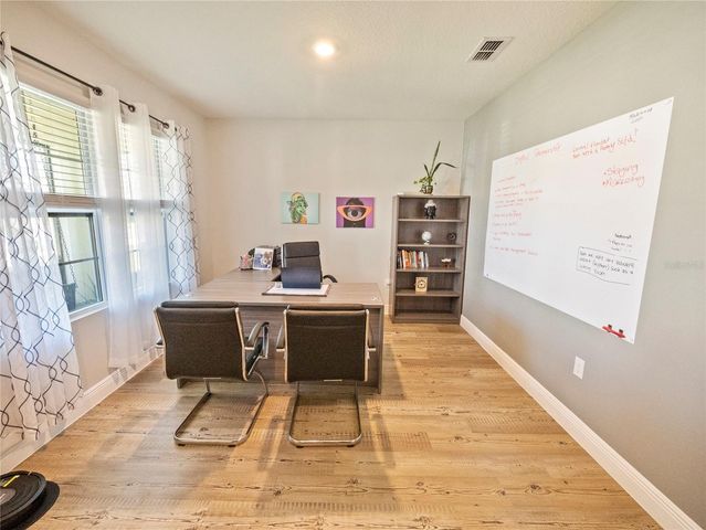 270 MEADOWBROOK BOULEVARD, Winter Haven, FL 33881