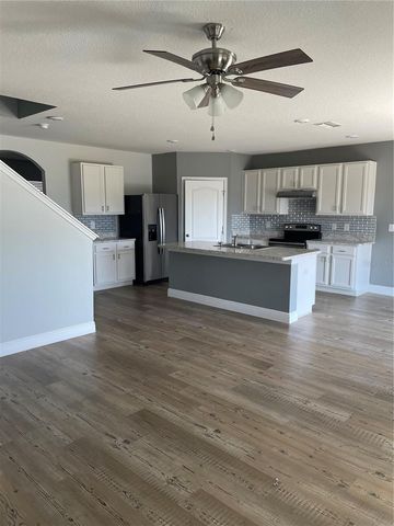 270 MEADOWBROOK BOULEVARD, Winter Haven, FL 33881