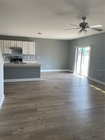 270 MEADOWBROOK BOULEVARD, Winter Haven, FL 33881