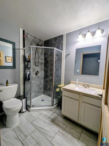 2405 S Lyndale Ave Avenue, Sioux Falls, SD 57105