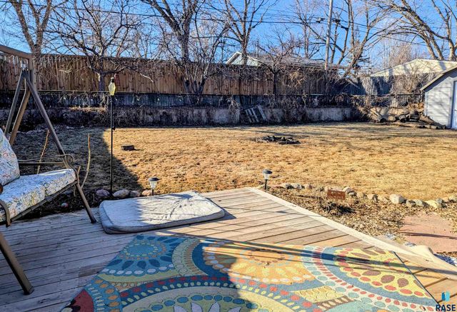 2405 S Lyndale Ave Avenue, Sioux Falls, SD 57105