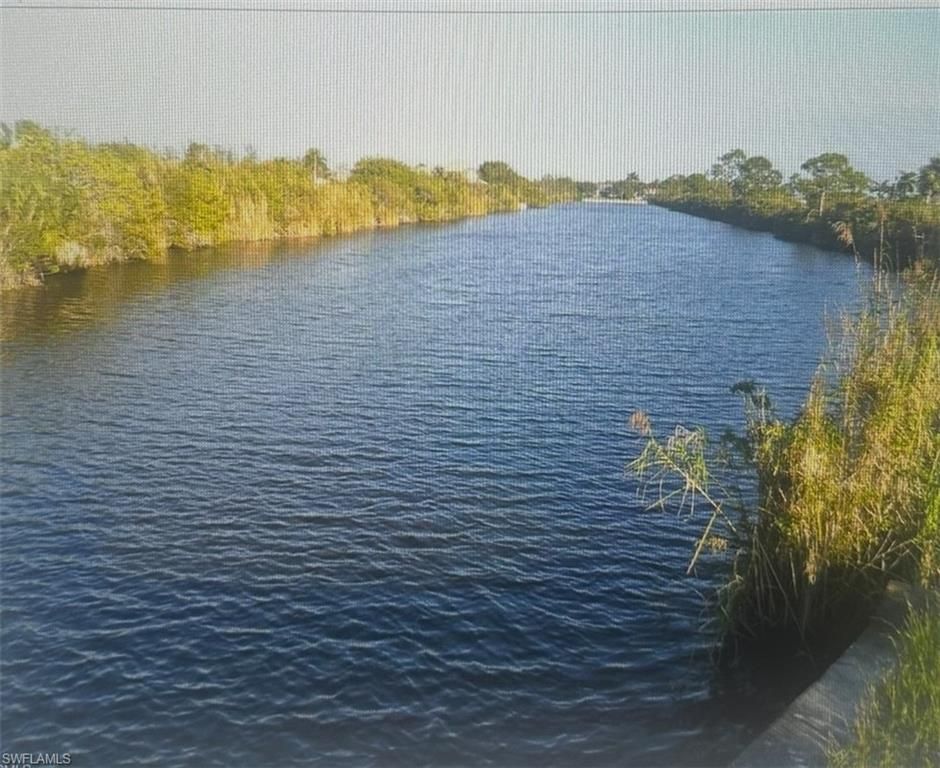 2304 NW 25th TER, Cape Coral, FL 33993