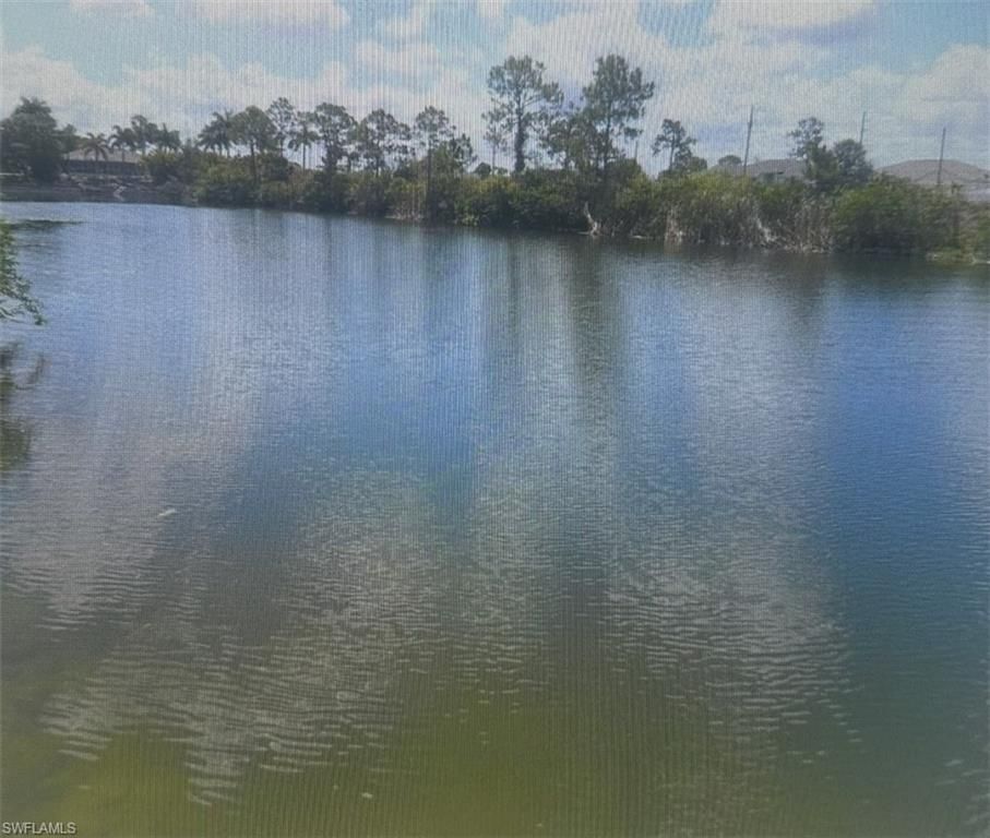 2304 NW 25th TER, CAPE CORAL, FL 33993 — photo 3