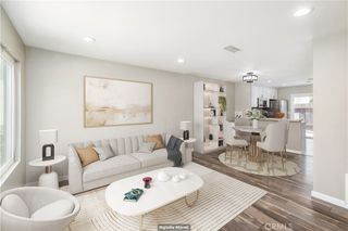 10340 Carefree Drive, Santee, CA 92071