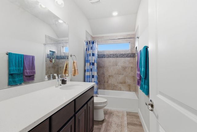 3619 Twin Pines Drive, Grand Prairie, TX 76065