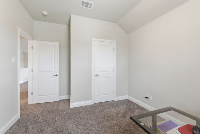 3619 Twin Pines Drive, Grand Prairie, TX 76065