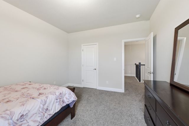 3619 Twin Pines Drive, Grand Prairie, TX 76065