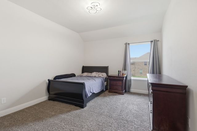 3619 Twin Pines Drive, Grand Prairie, TX 76065