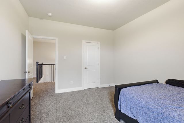 3619 Twin Pines Drive, Grand Prairie, TX 76065