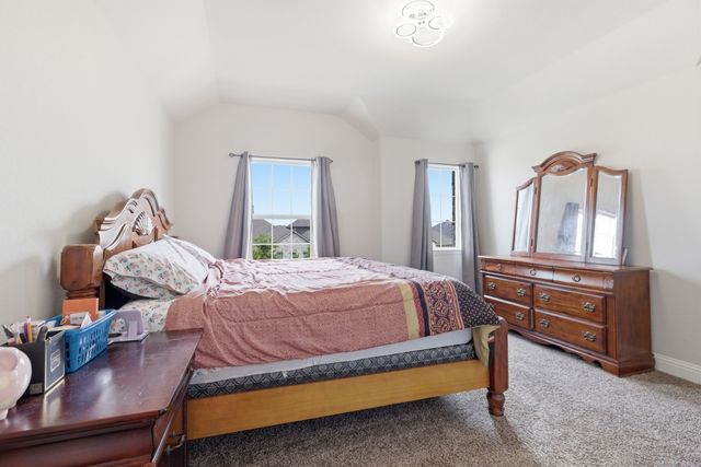 3619 Twin Pines Drive, Grand Prairie, TX 76065