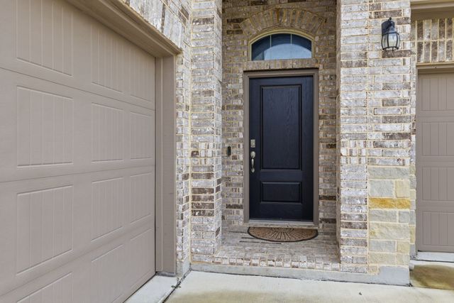 3619 Twin Pines Drive, Grand Prairie, TX 76065