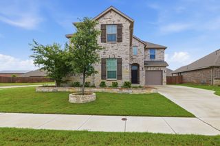 3619 Twin Pines Drive, Grand Prairie, TX 76065
