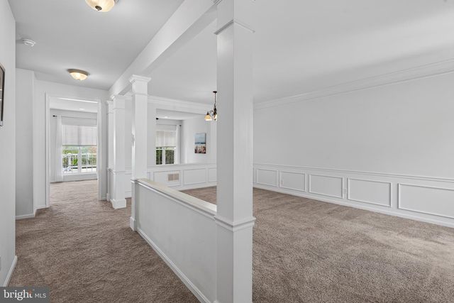 228 N CALDWELL CIR, Downingtown, PA 19335