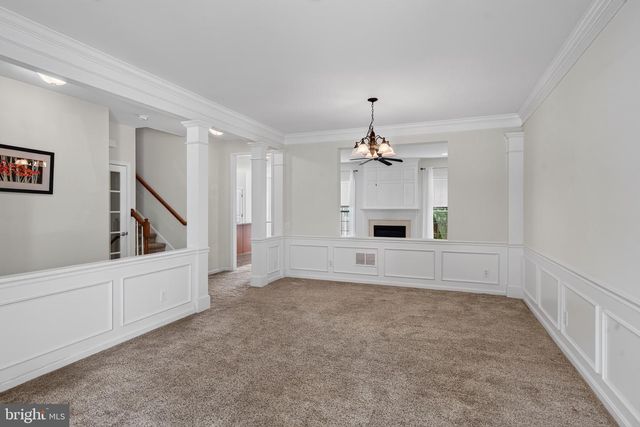 228 N CALDWELL CIR, Downingtown, PA 19335