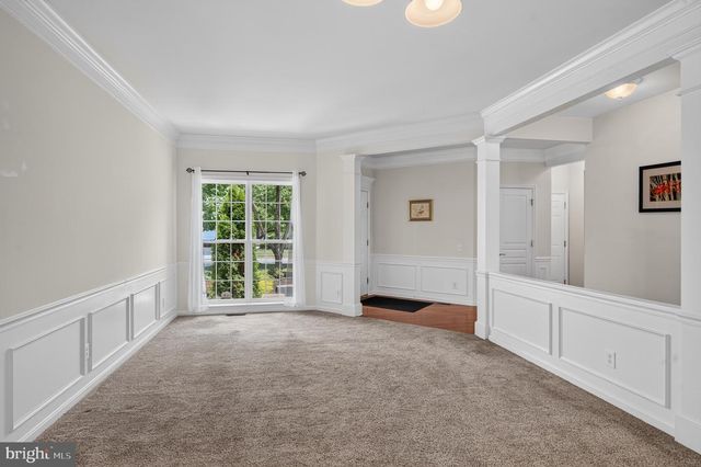 228 N CALDWELL CIR, Downingtown, PA 19335