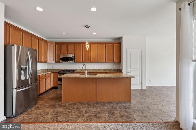 228 N CALDWELL CIR, Downingtown, PA 19335