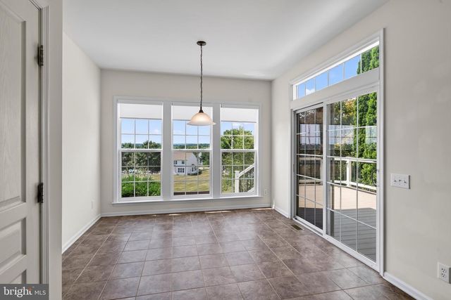 228 N CALDWELL CIR, Downingtown, PA 19335