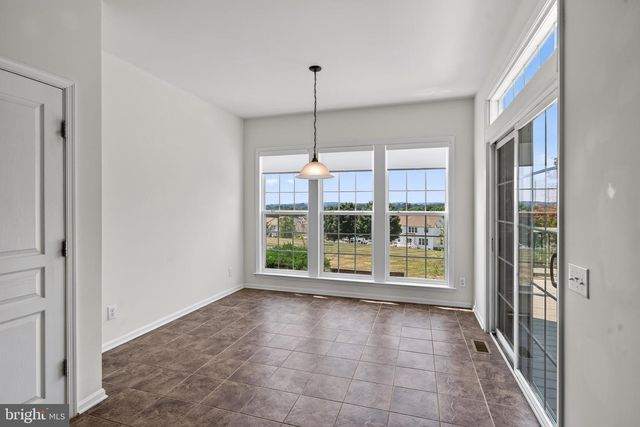 228 N CALDWELL CIR, Downingtown, PA 19335