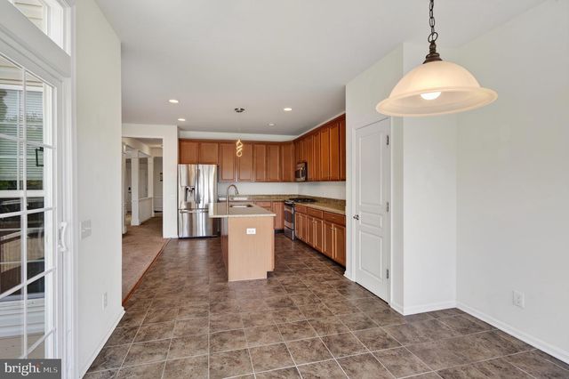 228 N CALDWELL CIR, Downingtown, PA 19335