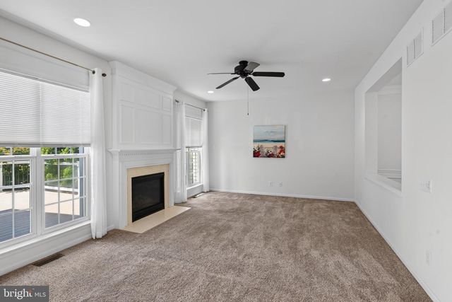 228 N CALDWELL CIR, Downingtown, PA 19335
