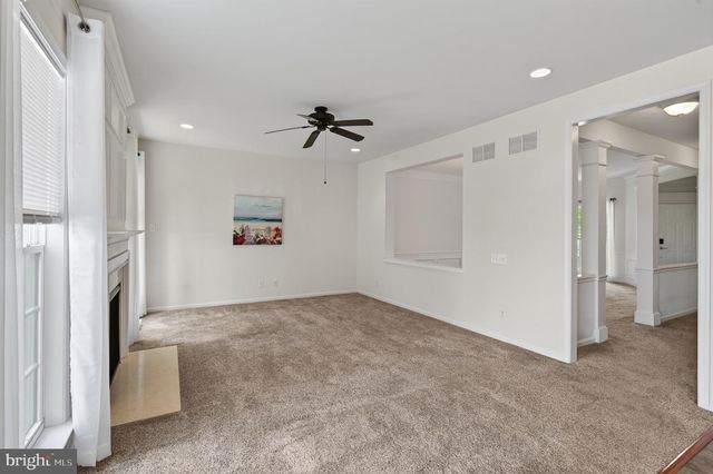 228 N CALDWELL CIR, Downingtown, PA 19335