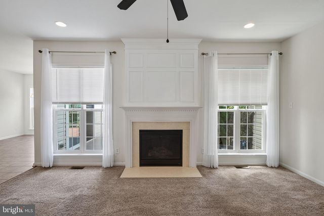 228 N CALDWELL CIR, Downingtown, PA 19335