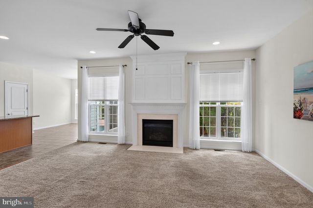 228 N CALDWELL CIR, Downingtown, PA 19335
