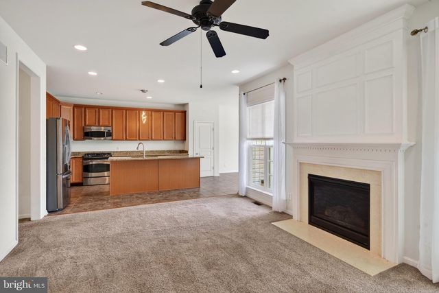 228 N CALDWELL CIR, Downingtown, PA 19335