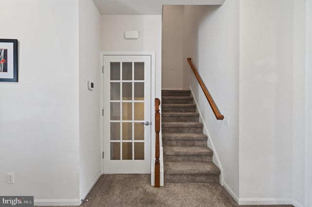 228 N CALDWELL CIR, Downingtown, PA 19335