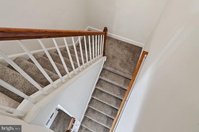 228 N CALDWELL CIR, Downingtown, PA 19335