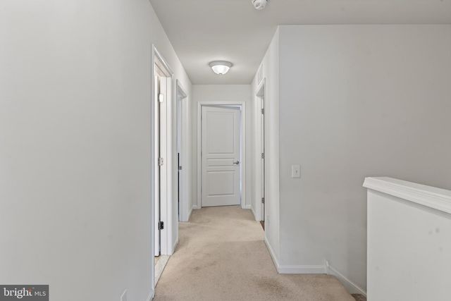 228 N CALDWELL CIR, Downingtown, PA 19335