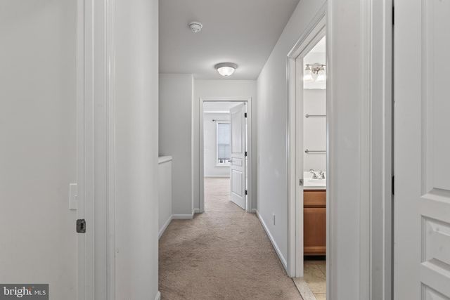 228 N CALDWELL CIR, Downingtown, PA 19335