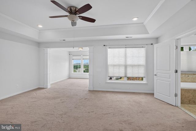 228 N CALDWELL CIR, Downingtown, PA 19335