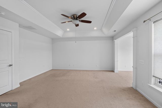 228 N CALDWELL CIR, Downingtown, PA 19335