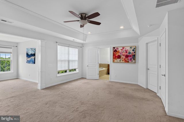 228 N CALDWELL CIR, Downingtown, PA 19335