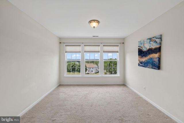 228 N CALDWELL CIR, Downingtown, PA 19335