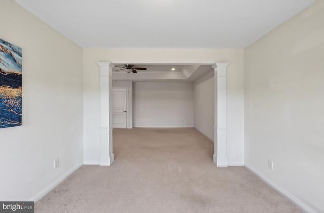 228 N CALDWELL CIR, Downingtown, PA 19335