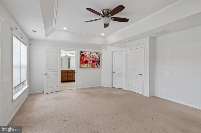 228 N CALDWELL CIR, Downingtown, PA 19335