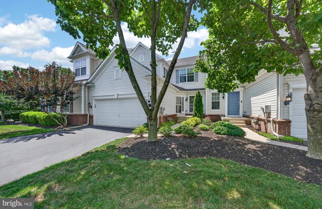 228 N CALDWELL CIR, Downingtown, PA 19335