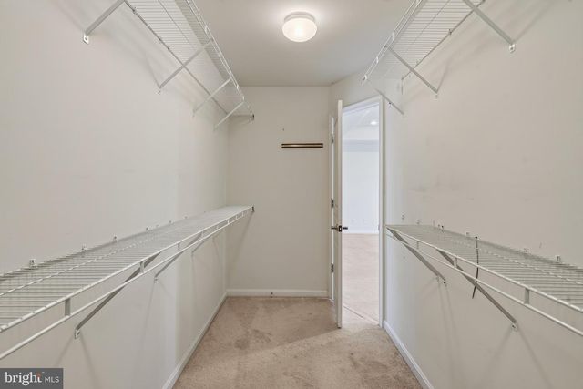 228 N CALDWELL CIR, Downingtown, PA 19335
