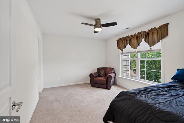 228 N CALDWELL CIR, Downingtown, PA 19335