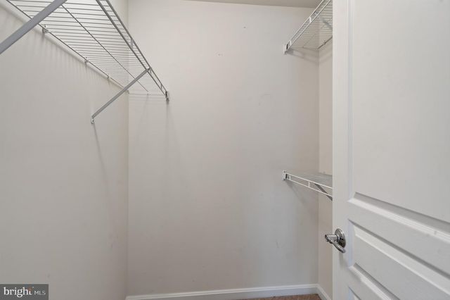 228 N CALDWELL CIR, Downingtown, PA 19335