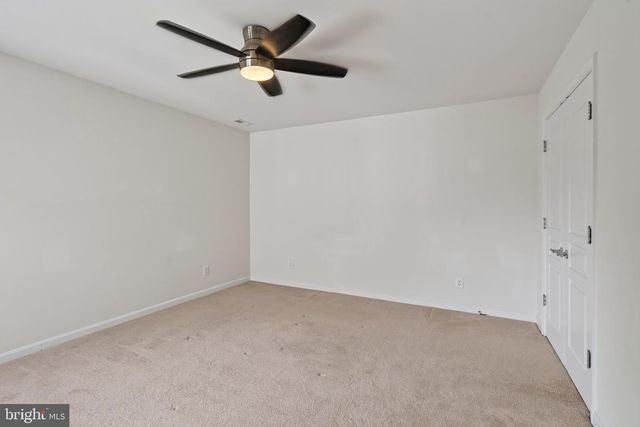 228 N CALDWELL CIR, Downingtown, PA 19335